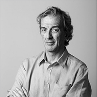 RAFAEL DE LA-HOZ