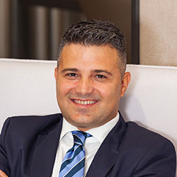 Juanba Ramos Cortés