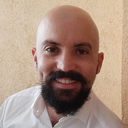 Pablo Ranz Loureiro