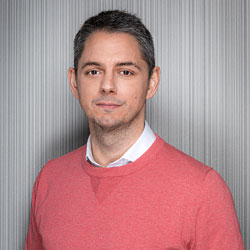 Antonio Reguera Mínguez