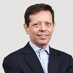 Sergio Retamero