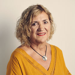 Mercè Rius Almoyner