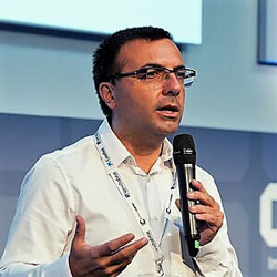 Josep Jorge Rodríguez