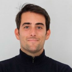 Ignacio  Roger