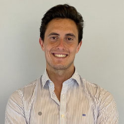 Alejandro Ruiz Lara