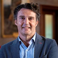 José María Ruiz de Temiño Bueno