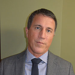 Marco Ruzza