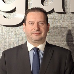 Juan Manuel Sáez