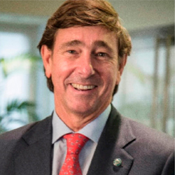 Javier Sagüés