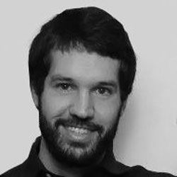 Joseba Salbide