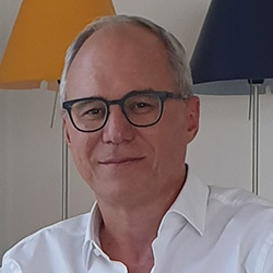 Guillermo Sánchez Sánchez