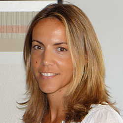 María Dolores Sánchez Fuentes