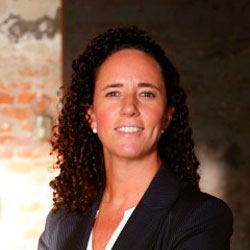 Marta Sánchez