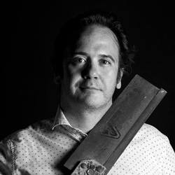 Luis Sans Llopis