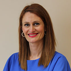 Elena Santiago Monedero
