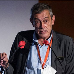 Jordi Sanuy Aguilar