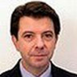 José Luis Sanz