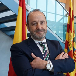 René Sanz Muñiz