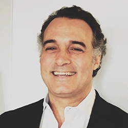 Jacinto Seguí