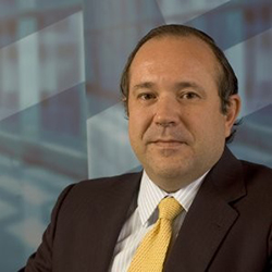Eduardo Serra Gesta