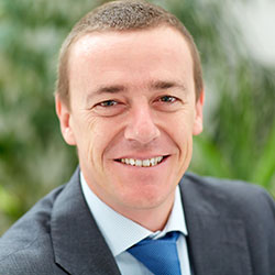 Alberto Silleras de Antonio