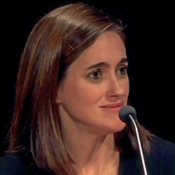 Laura Soto Francés
