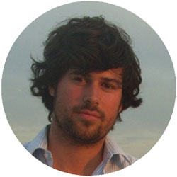 Gonzalo Souto Blázquez