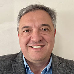 Eloi Tarrés Costa
