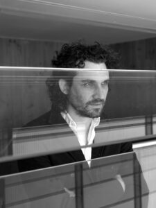 Jose Manuel Toral