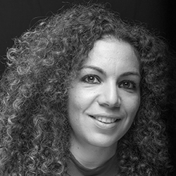 Andri Tsiouti