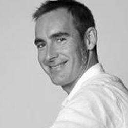 Unai Gorroño
