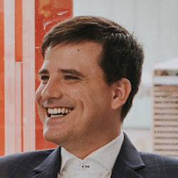 Adrián Used Vivas