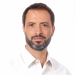 Octavi Uyà