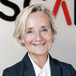 Marta Vall-llossera Ferran