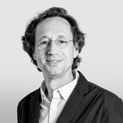 Fermin Vázquez