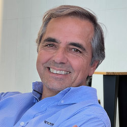 Santiago Vela Heredia