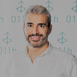 José Manuel Villanueva Villalba