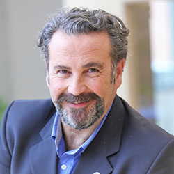 Nacho Villoch