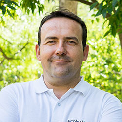 Fernando Viñuales Allué