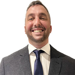 Marcelo Visentini Rivas