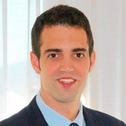 Mikel Zarate Alonso