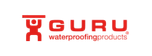 GURU