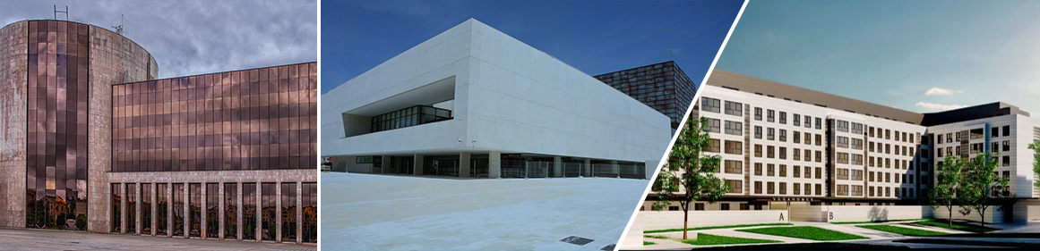 Header Castilla y Leon - REBUILD 2024
