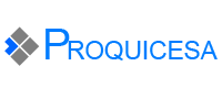PROQUICESA