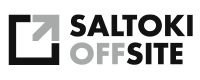 SALTOKI