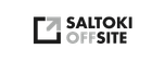 SALTOKI