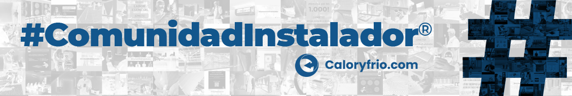 Instal Pro