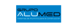 GRUPO ALUMED