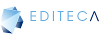 EDITECA