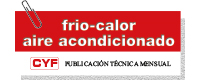 FRÍO-CALOR AIRE ACONDICIONADO